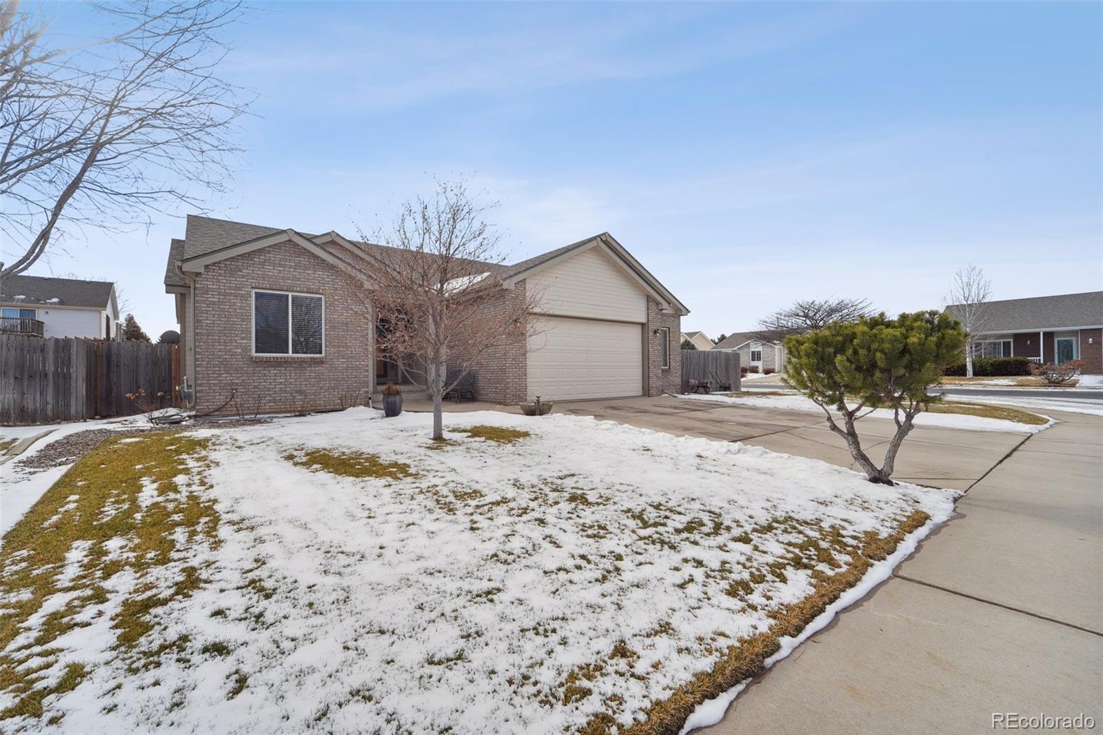 MLS Image #34 for 6720 w 21st street road,greeley, Colorado
