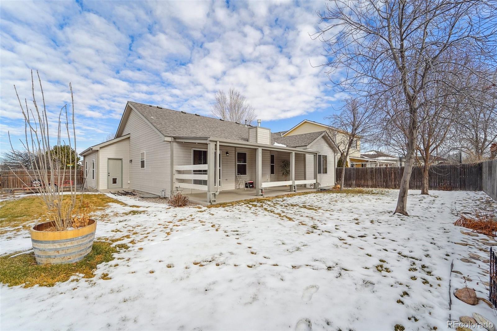 MLS Image #36 for 6720 w 21st street road,greeley, Colorado
