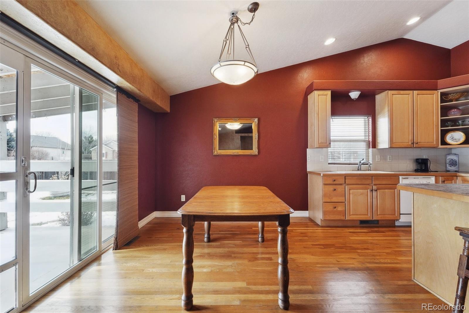 MLS Image #5 for 6720 w 21st street road,greeley, Colorado