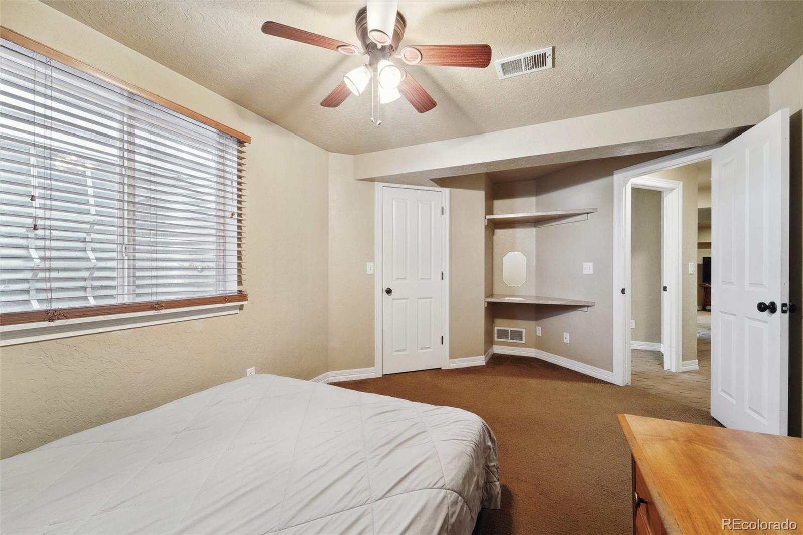 MLS Image #9 for 6720 w 21st street road,greeley, Colorado