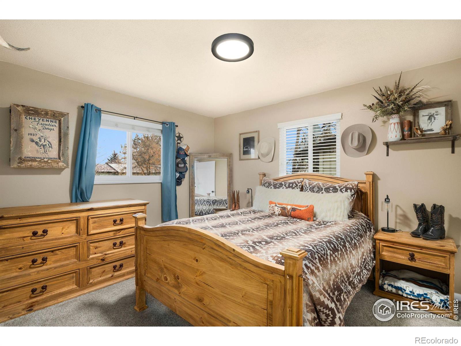 MLS Image #12 for 3320 w 5th st rd,greeley, Colorado