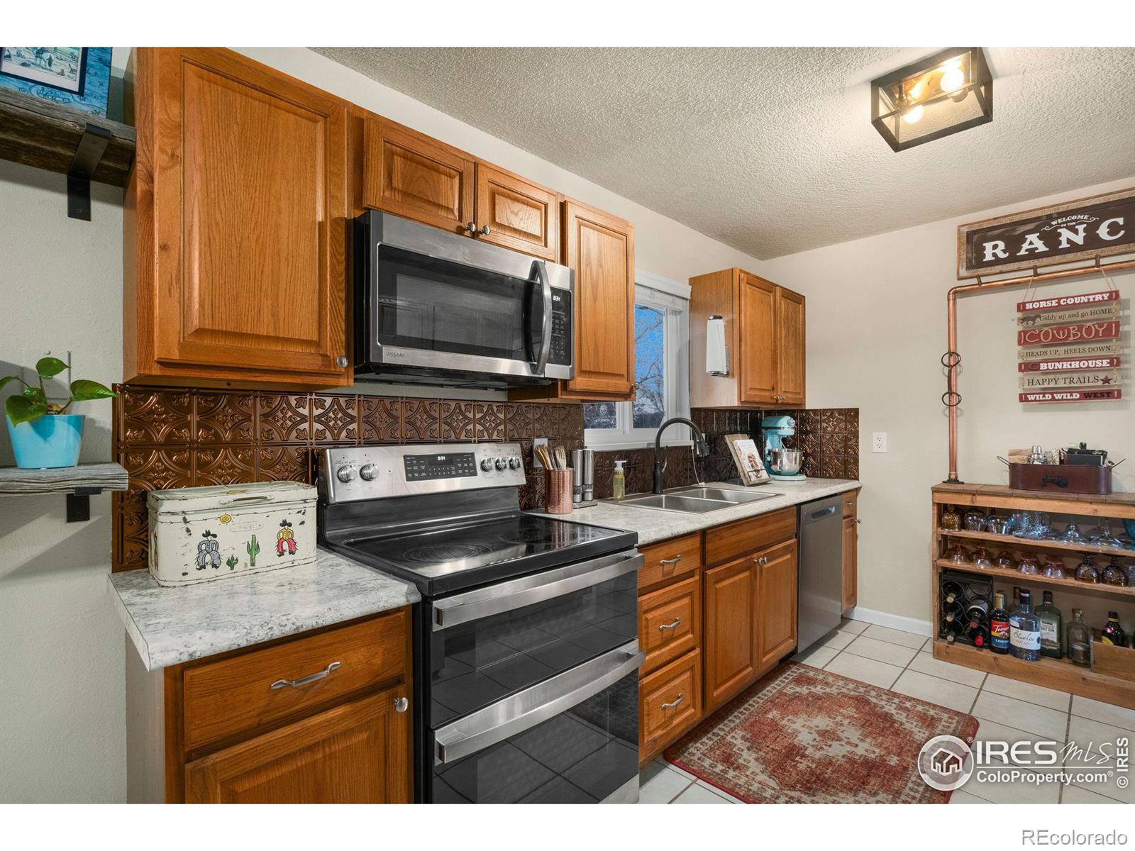 MLS Image #17 for 3320 w 5th st rd,greeley, Colorado