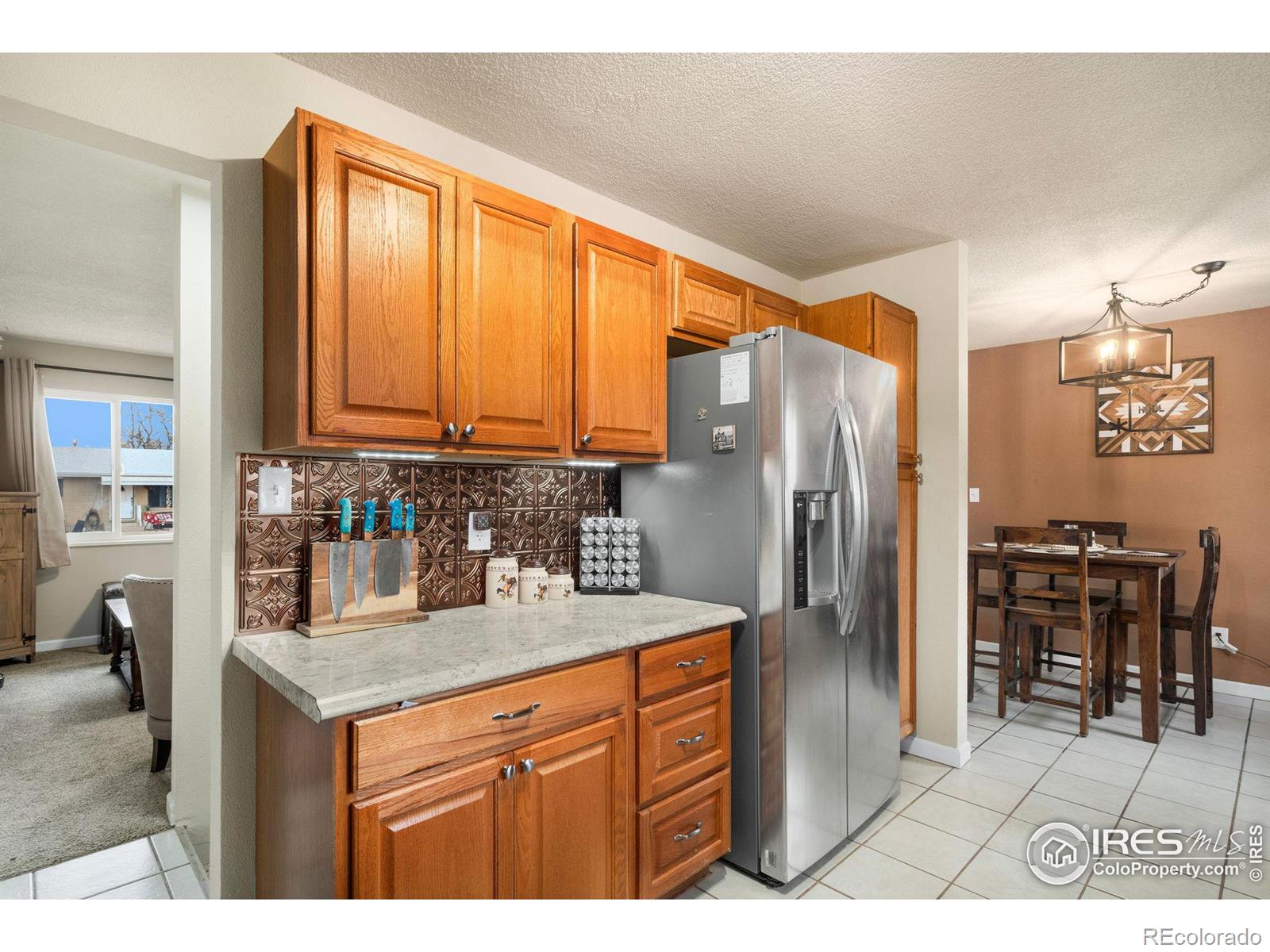MLS Image #18 for 3320 w 5th st rd,greeley, Colorado