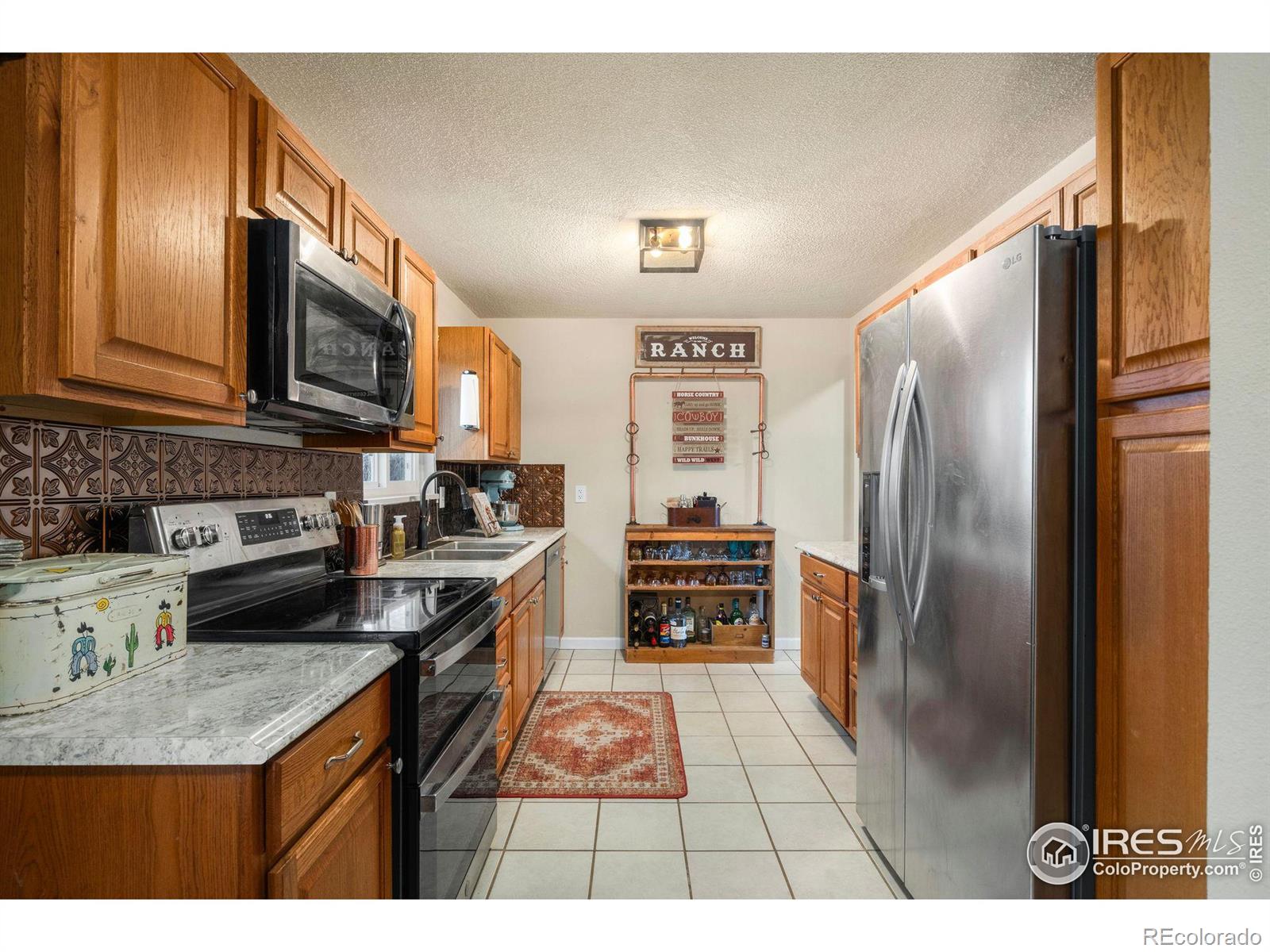 MLS Image #19 for 3320 w 5th st rd,greeley, Colorado