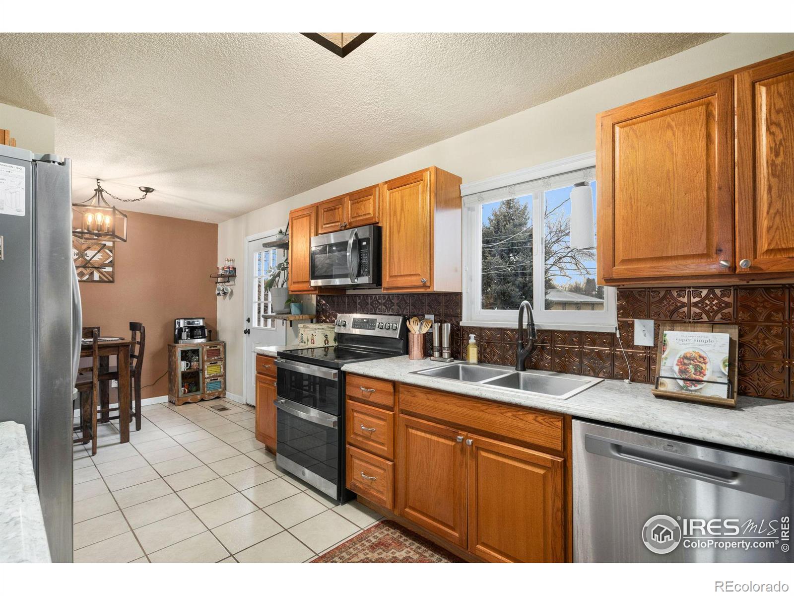 MLS Image #20 for 3320 w 5th st rd,greeley, Colorado