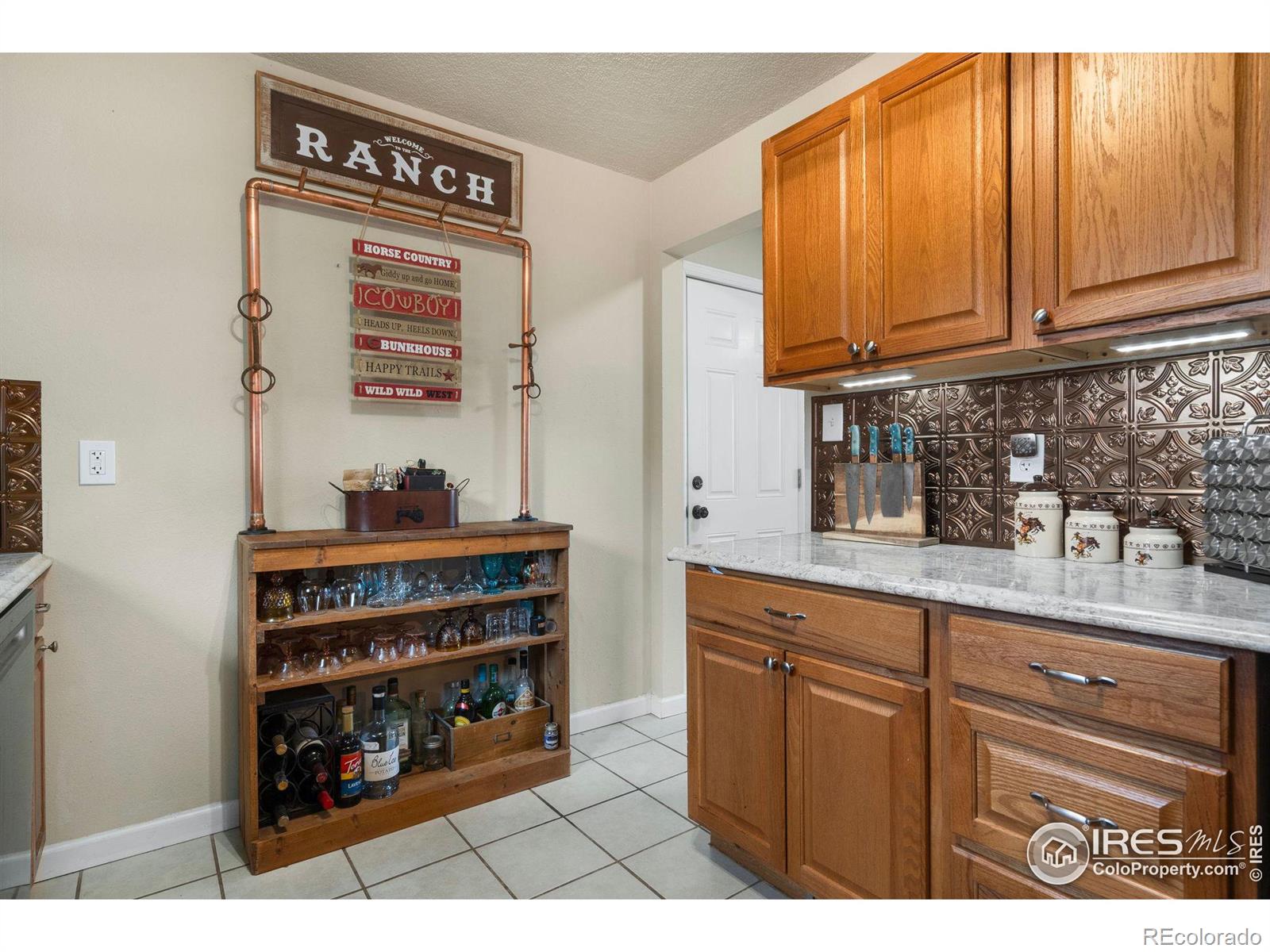MLS Image #24 for 3320 w 5th st rd,greeley, Colorado