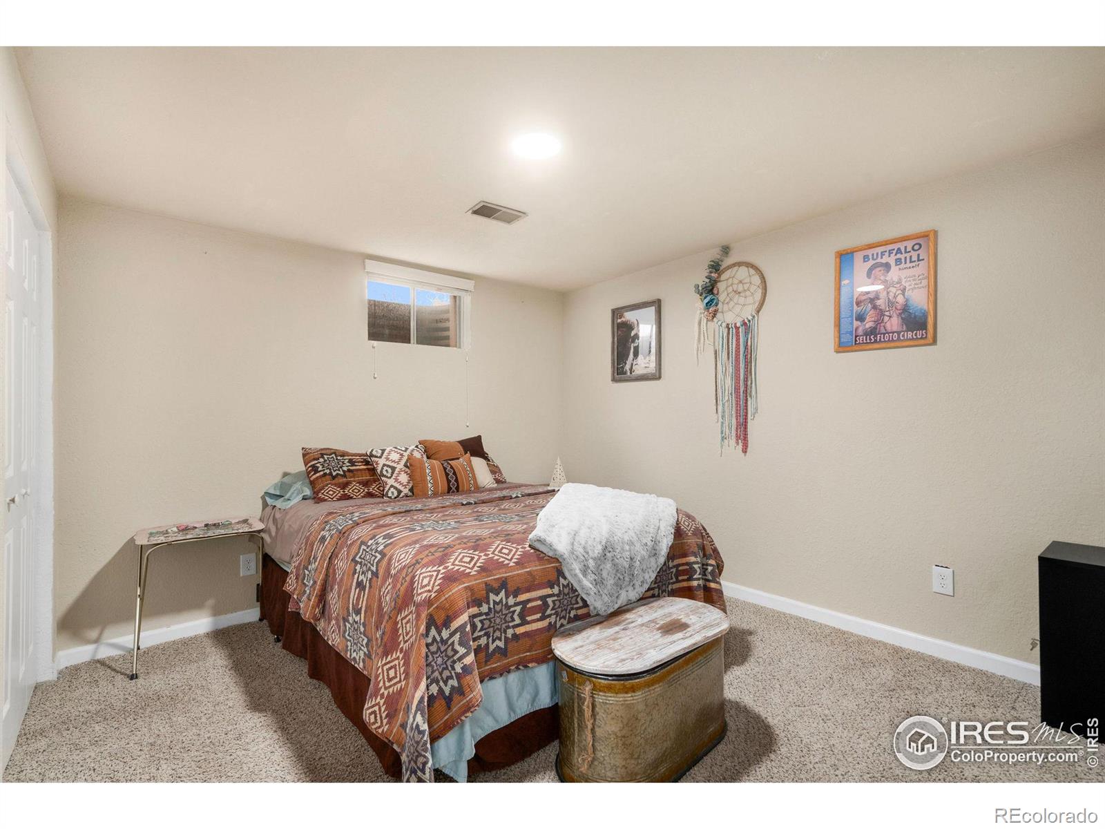 MLS Image #25 for 3320 w 5th st rd,greeley, Colorado