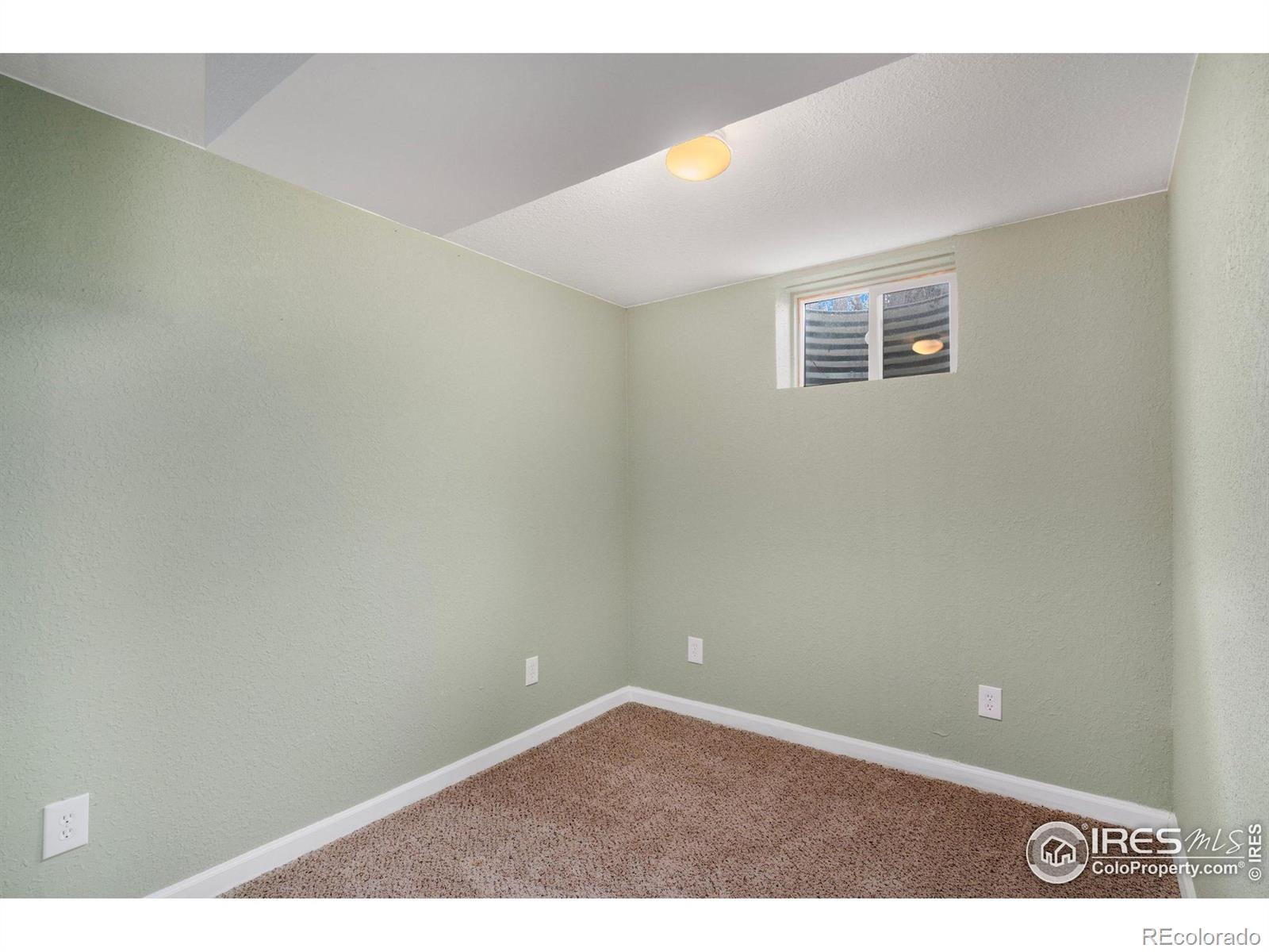 MLS Image #31 for 3320 w 5th st rd,greeley, Colorado
