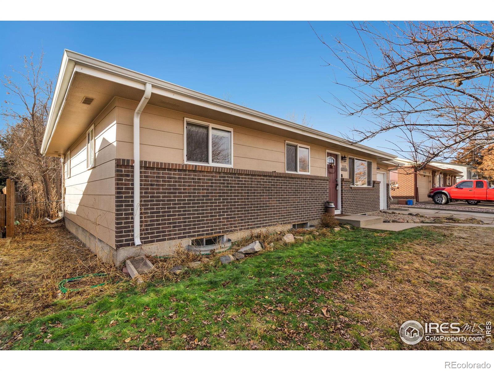 MLS Image #32 for 3320 w 5th st rd,greeley, Colorado