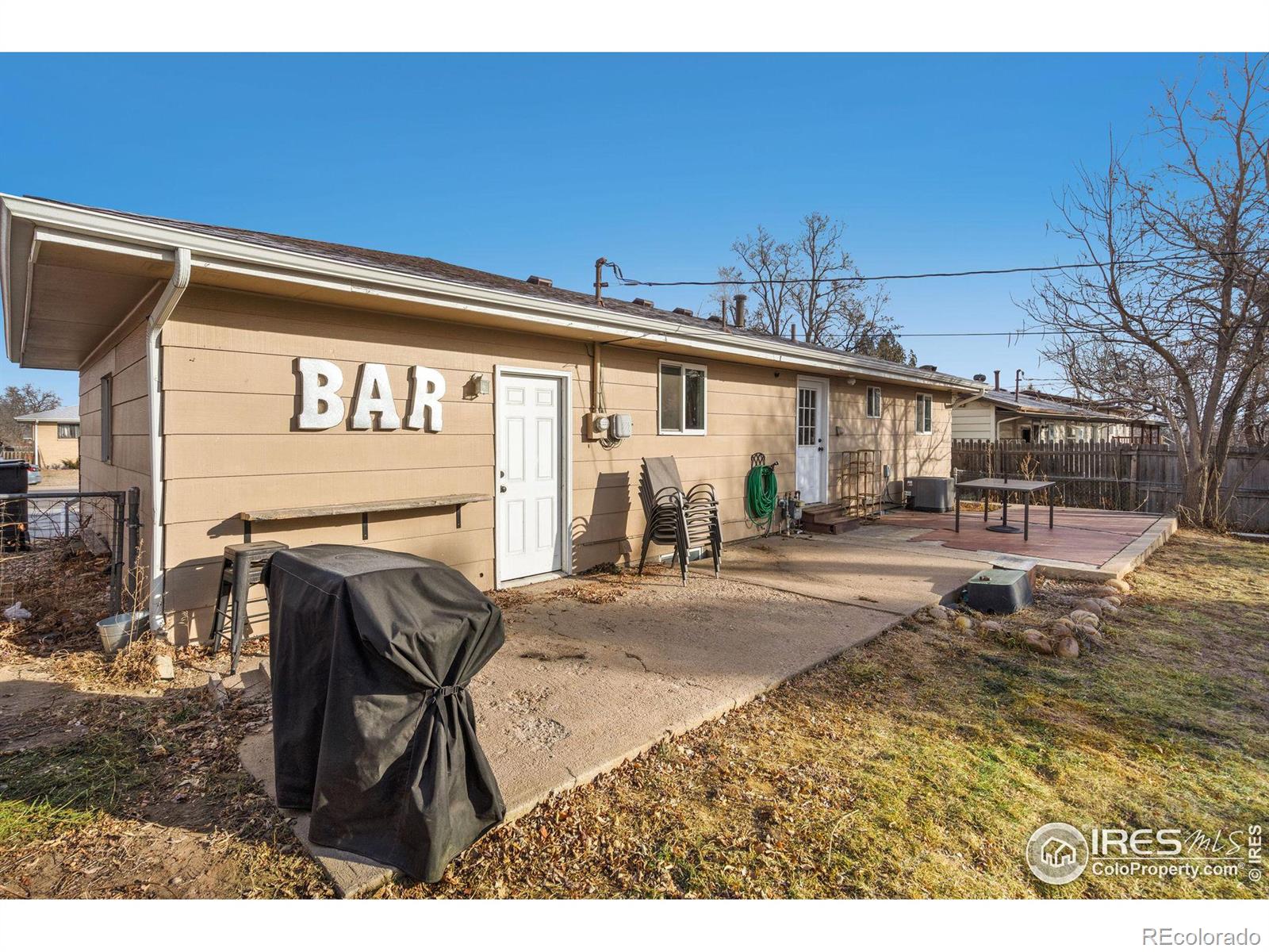 MLS Image #33 for 3320 w 5th st rd,greeley, Colorado