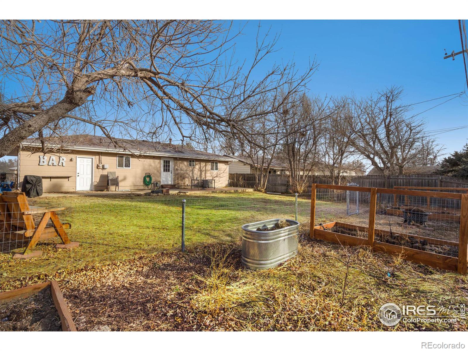 MLS Image #35 for 3320 w 5th st rd,greeley, Colorado