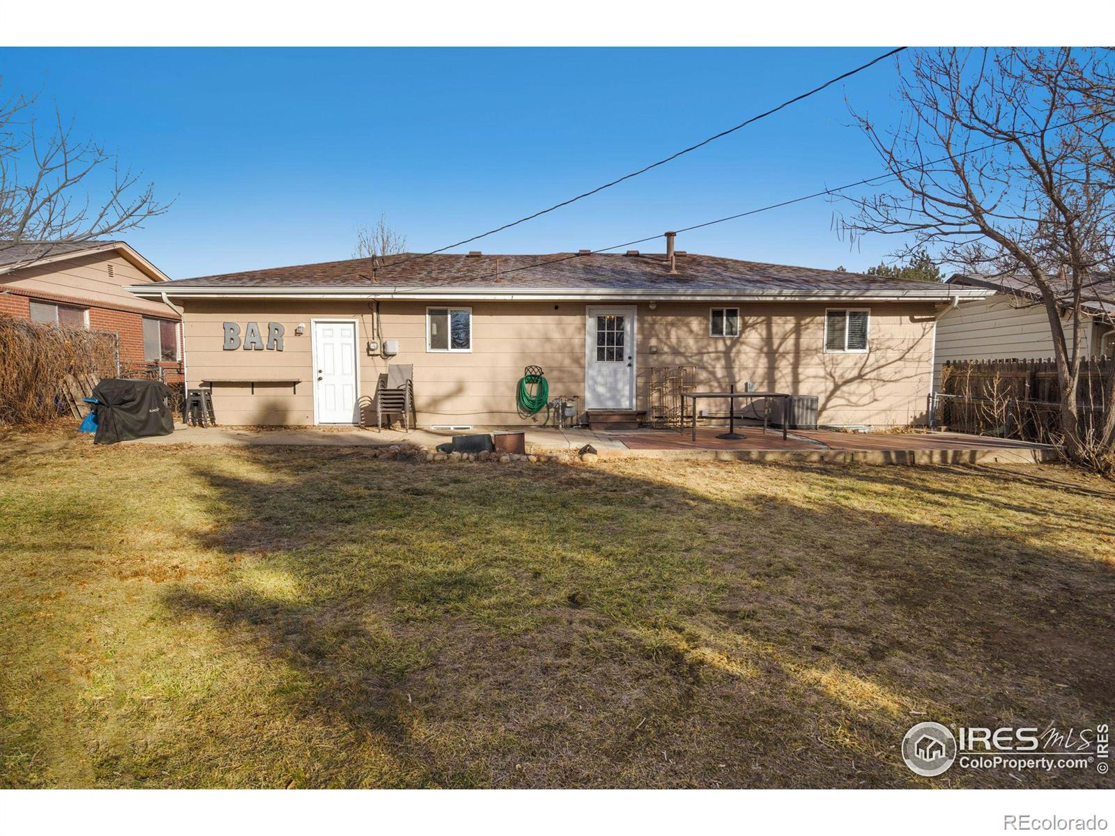 MLS Image #36 for 3320 w 5th st rd,greeley, Colorado