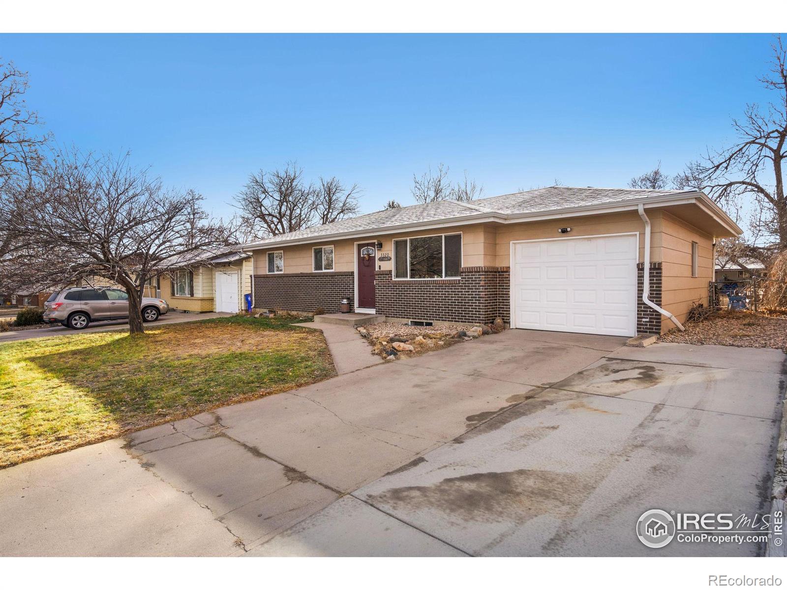 MLS Image #37 for 3320 w 5th st rd,greeley, Colorado