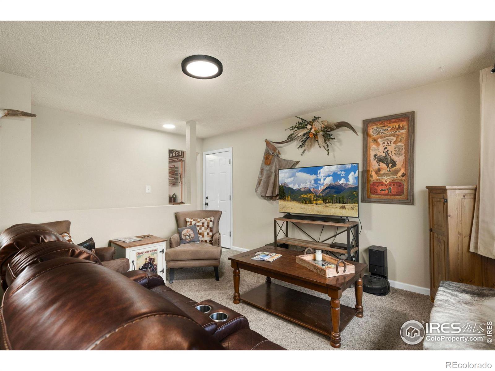 MLS Image #4 for 3320 w 5th st rd,greeley, Colorado