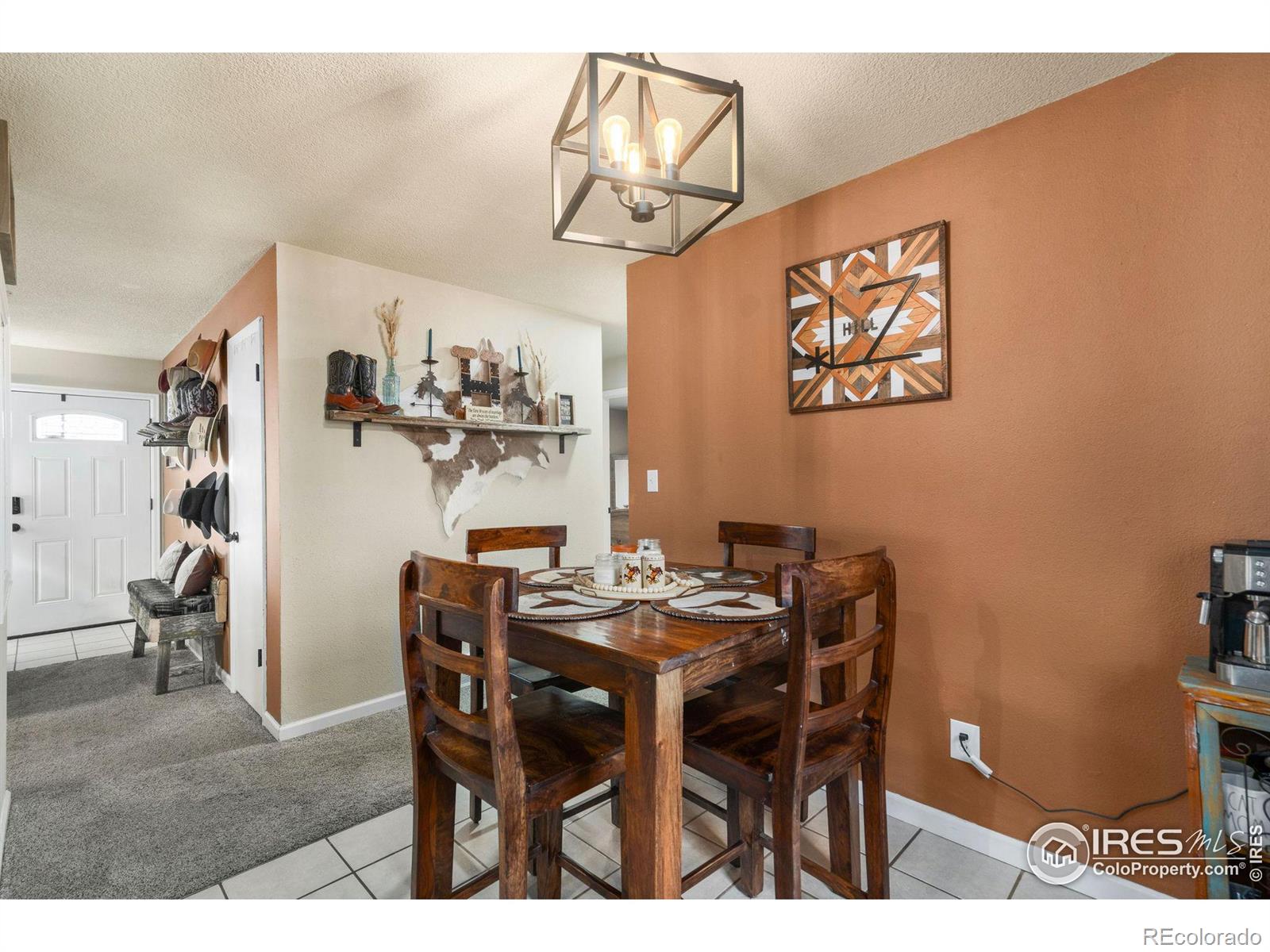 MLS Image #8 for 3320 w 5th st rd,greeley, Colorado