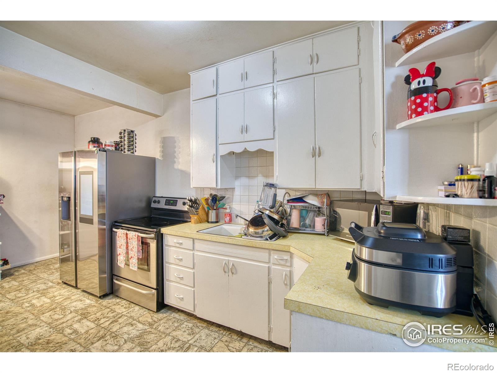 MLS Image #10 for 2225  5th avenue,greeley, Colorado