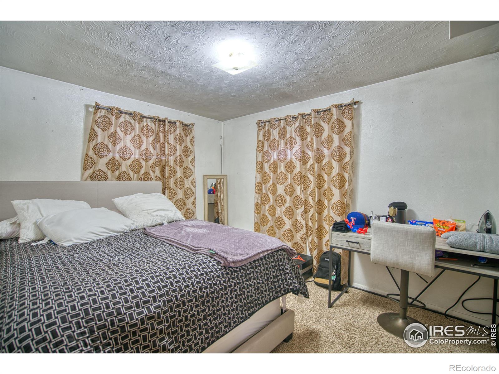 MLS Image #12 for 2225  5th avenue,greeley, Colorado