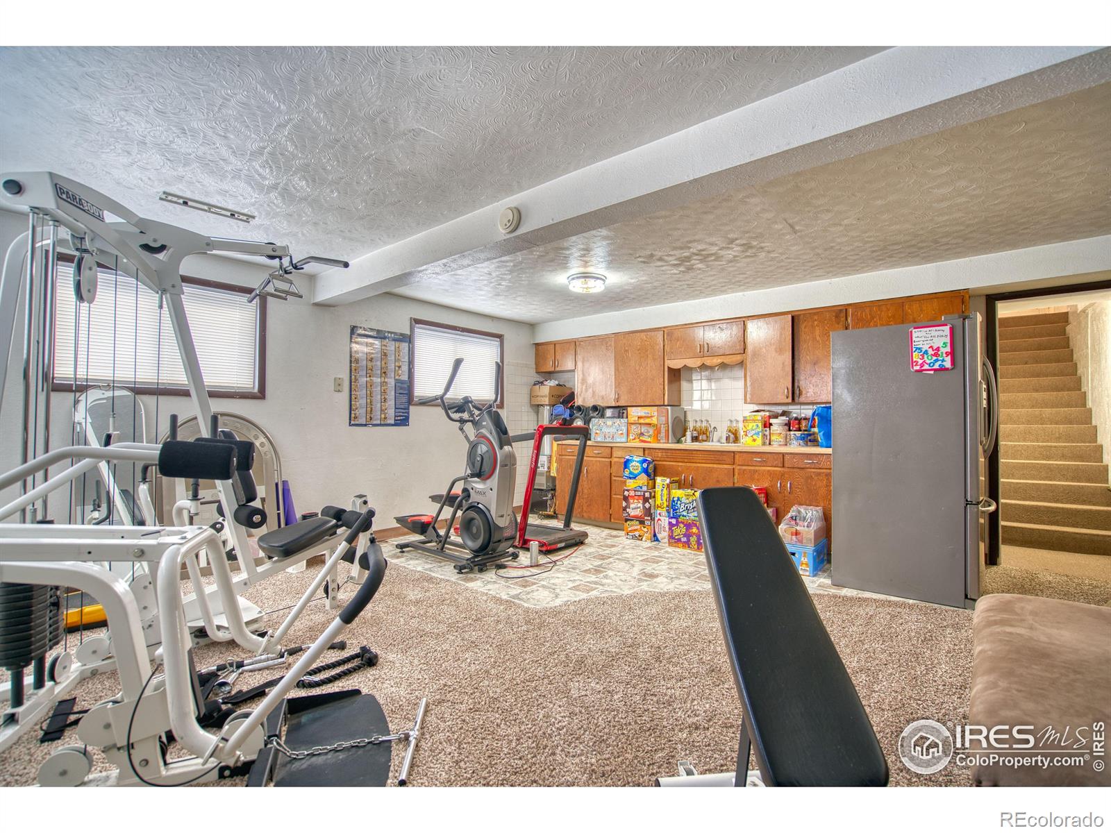 MLS Image #18 for 2225  5th avenue,greeley, Colorado