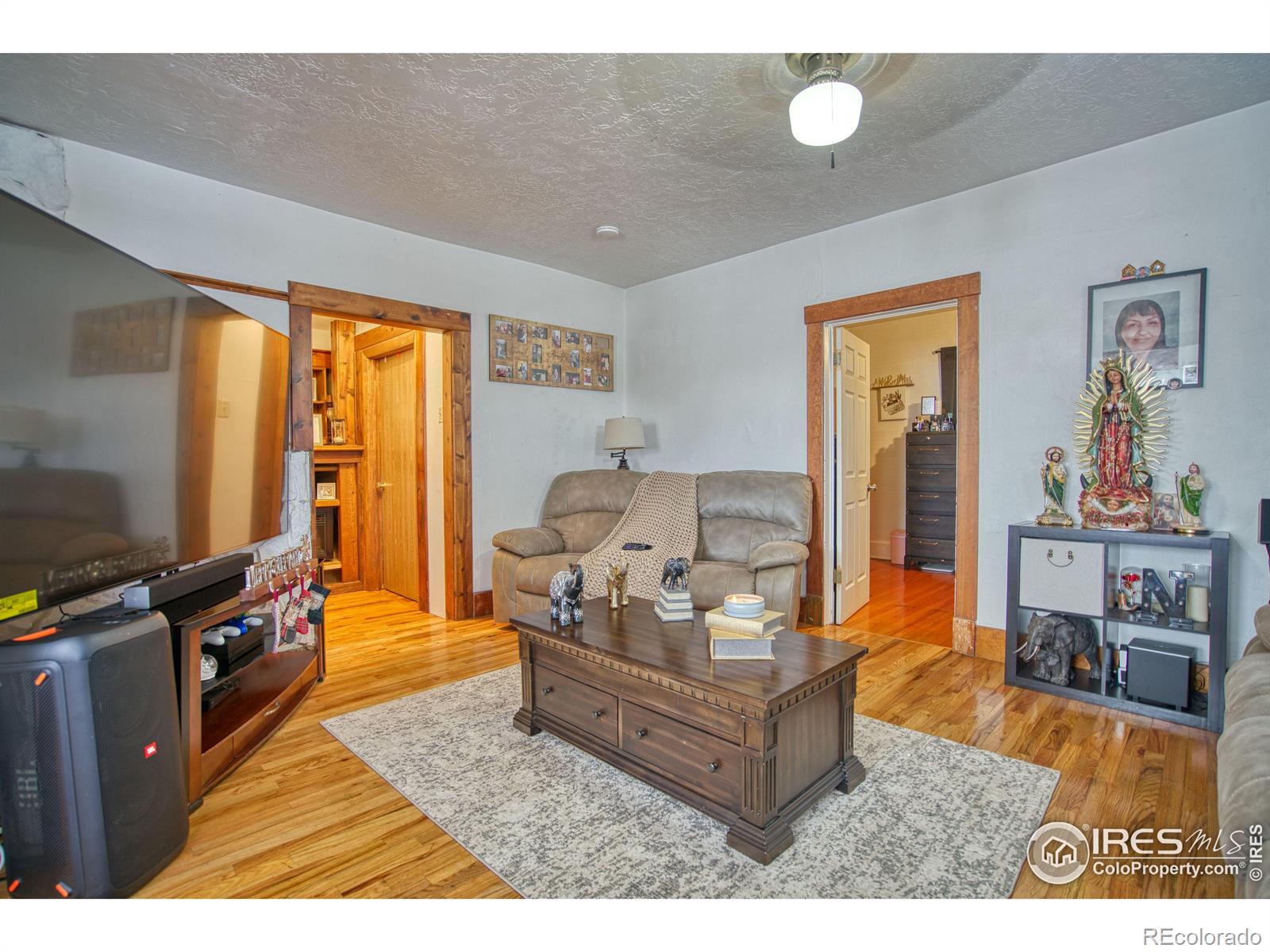 MLS Image #2 for 2225  5th avenue,greeley, Colorado