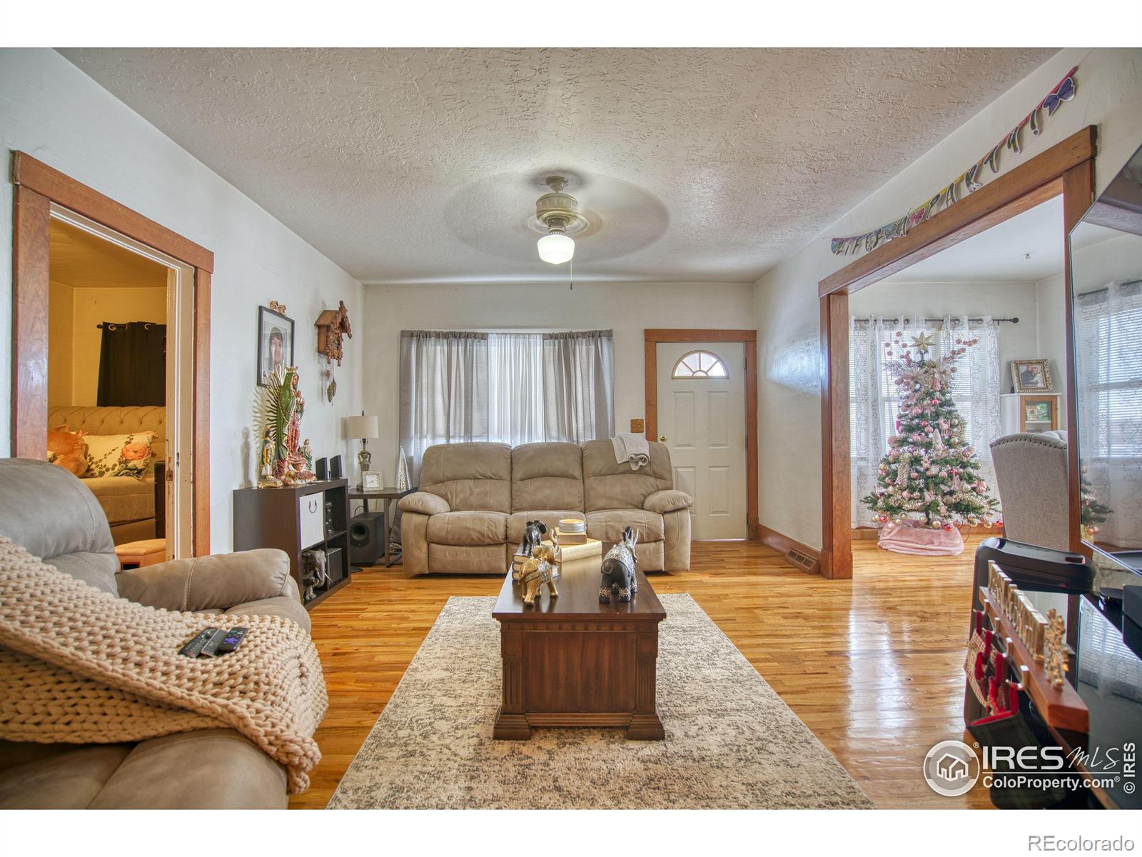 MLS Image #3 for 2225  5th avenue,greeley, Colorado