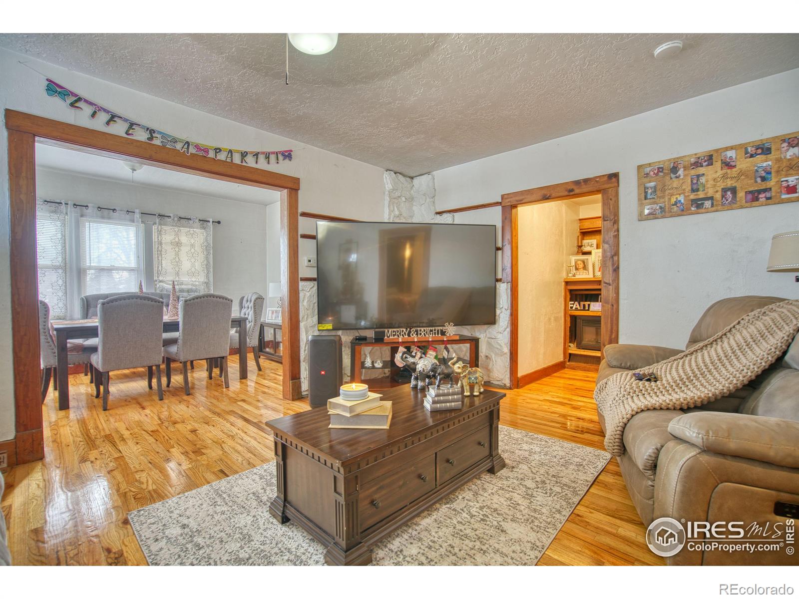 MLS Image #4 for 2225  5th avenue,greeley, Colorado