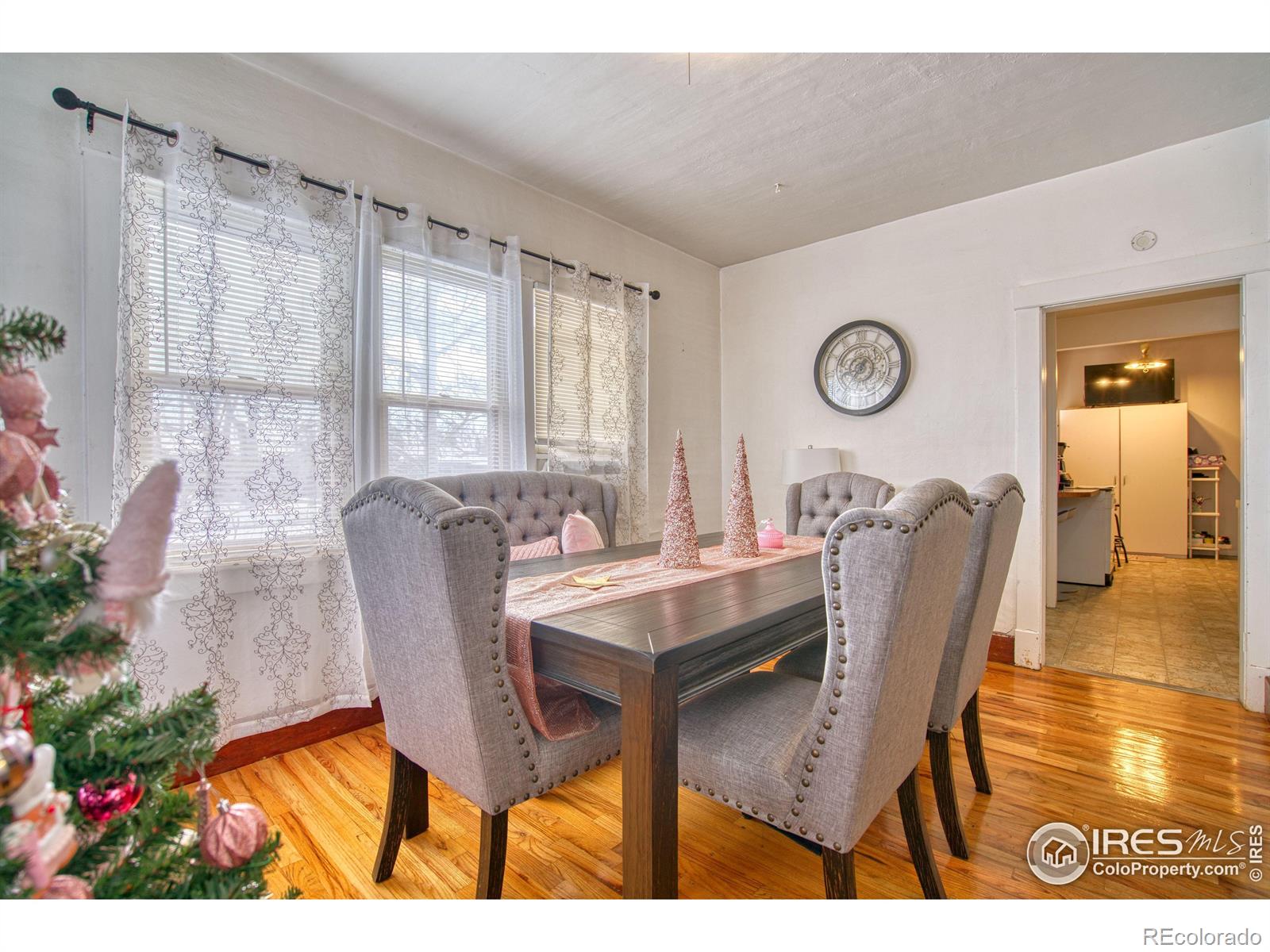 MLS Image #5 for 2225  5th avenue,greeley, Colorado