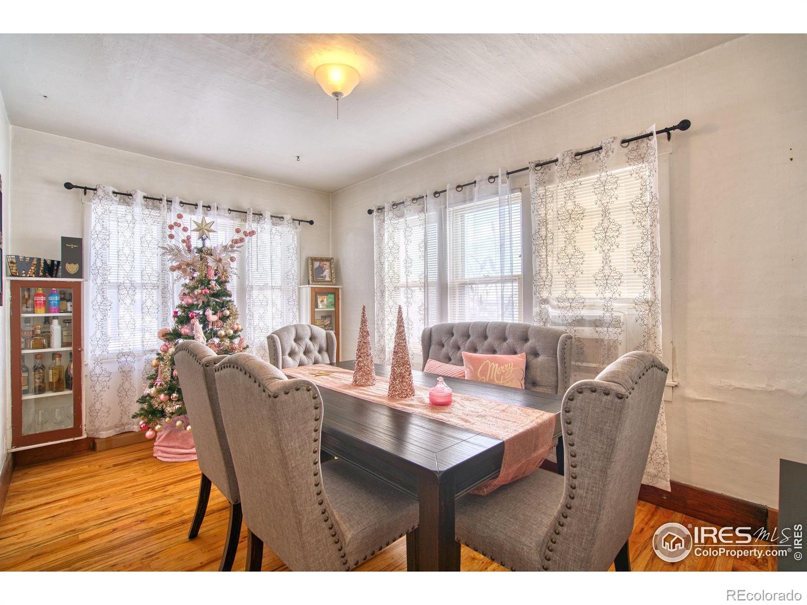 MLS Image #6 for 2225  5th avenue,greeley, Colorado