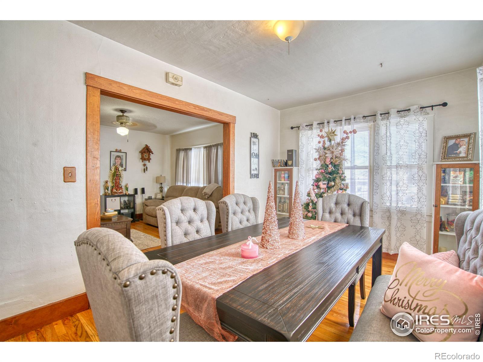 MLS Image #7 for 2225  5th avenue,greeley, Colorado