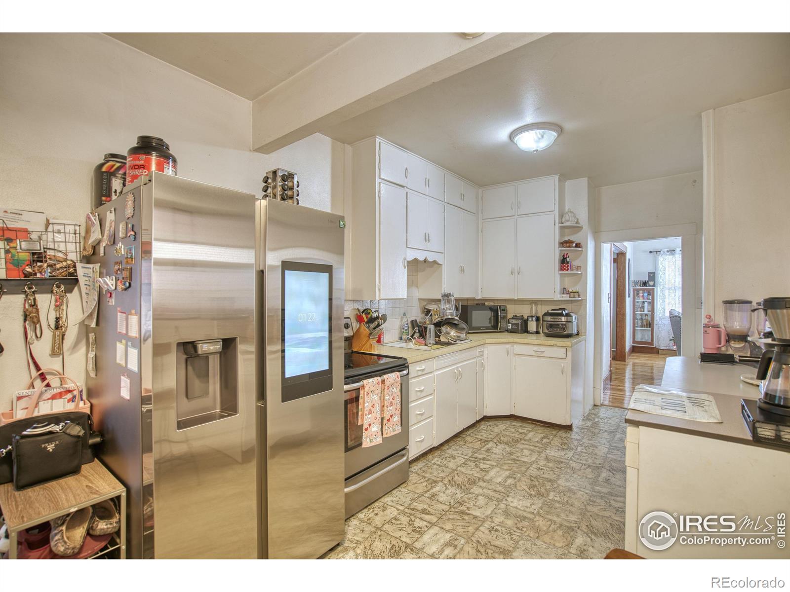 MLS Image #8 for 2225  5th avenue,greeley, Colorado