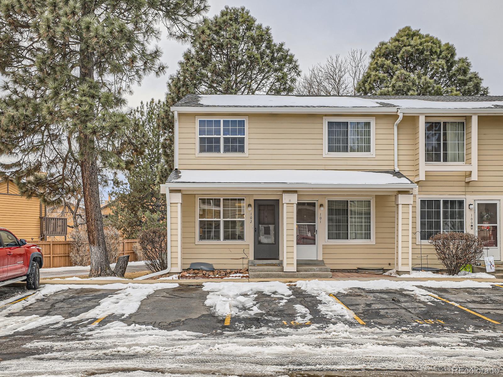 MLS Image #0 for 8909  field street,westminster, Colorado