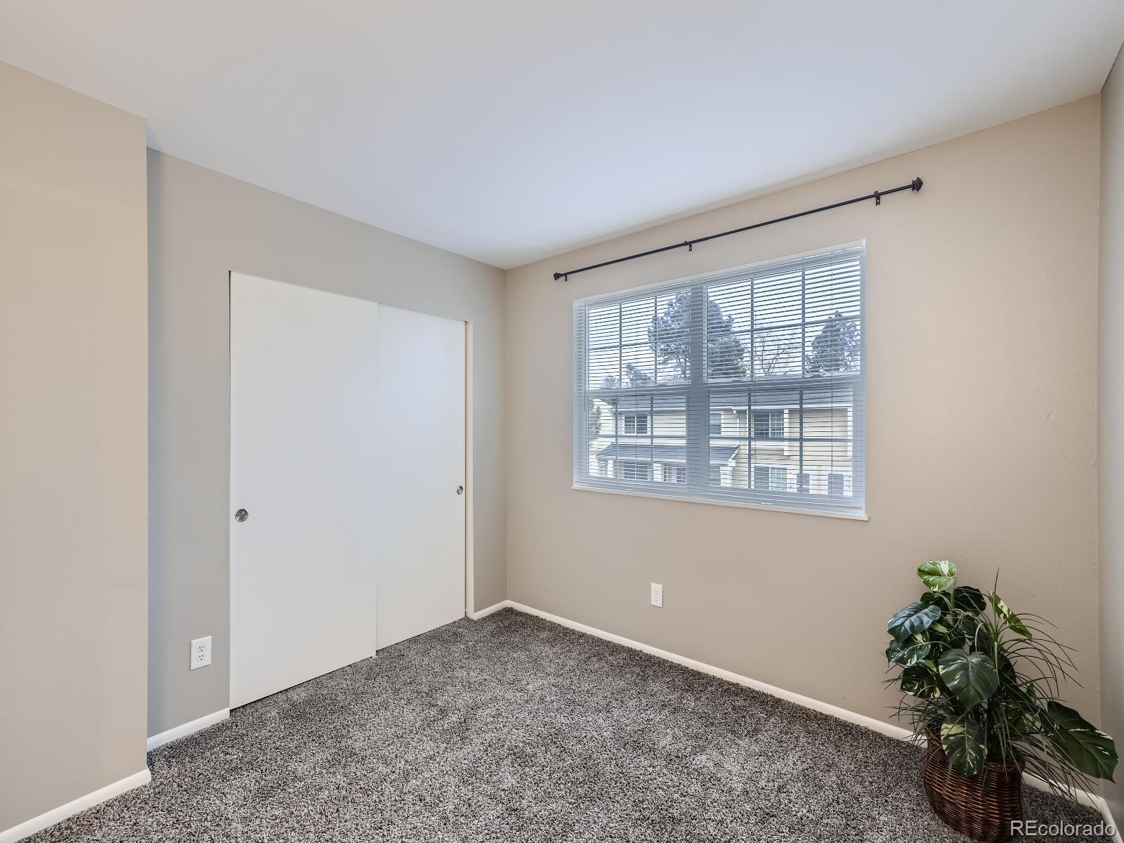 MLS Image #17 for 8909  field street 102,westminster, Colorado