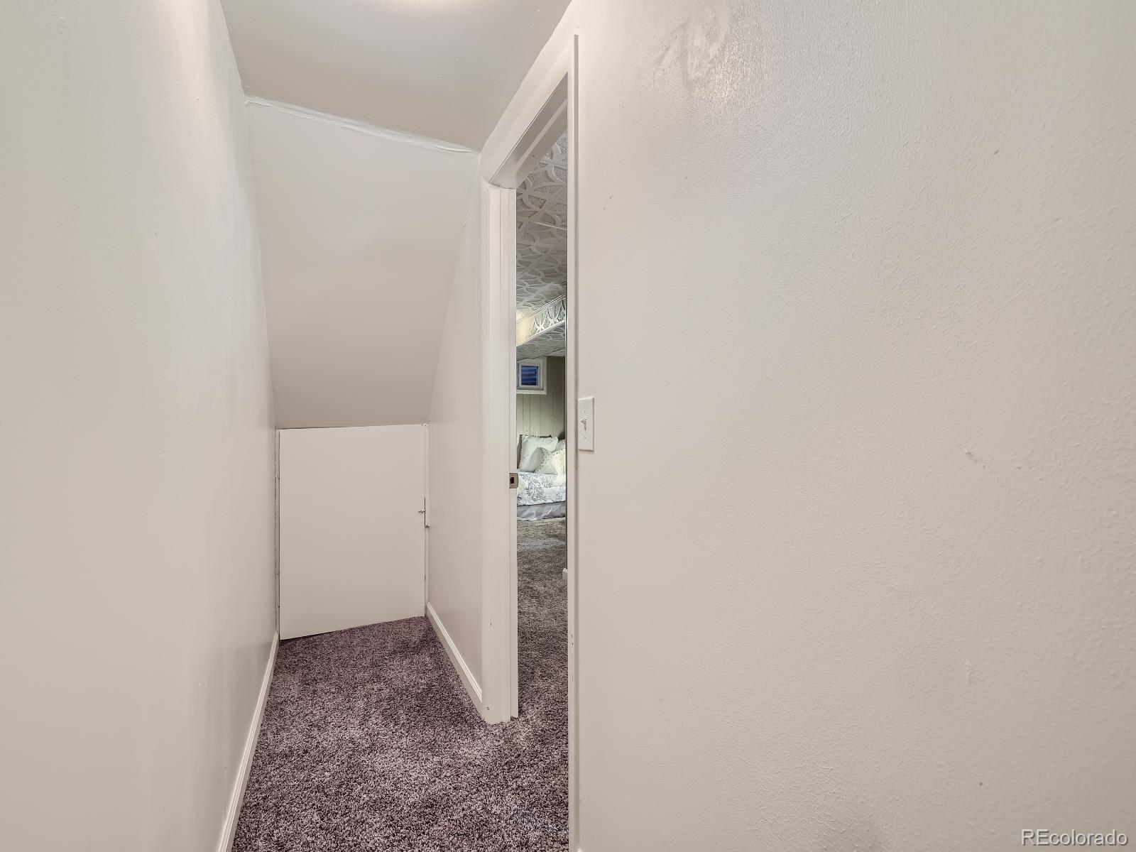 MLS Image #22 for 8909  field street 102,westminster, Colorado