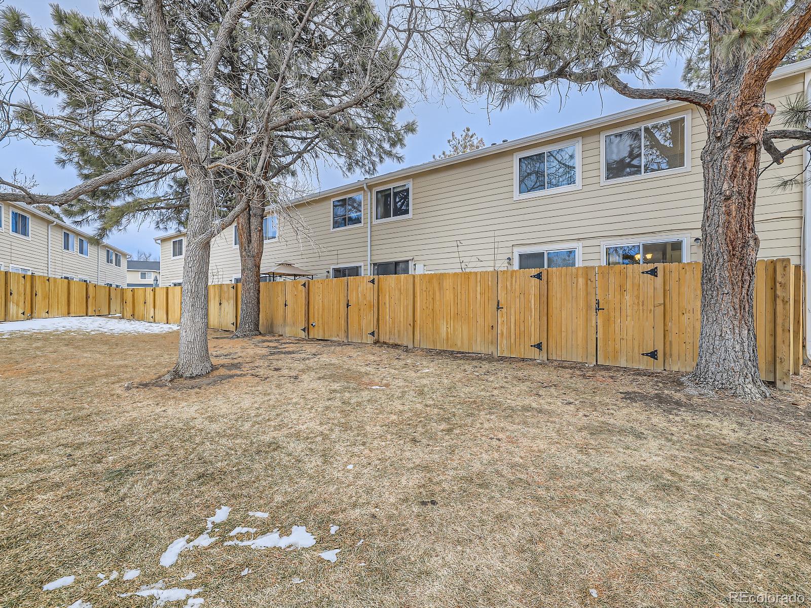 MLS Image #26 for 8909  field street 102,westminster, Colorado