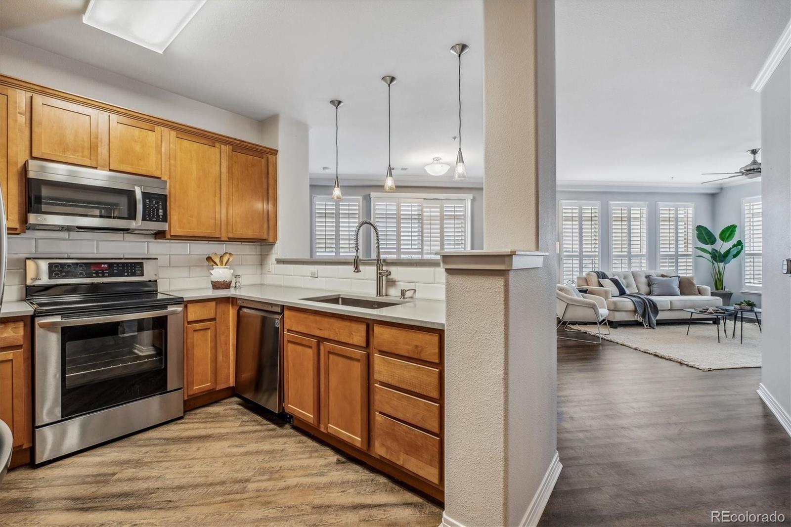 MLS Image #10 for 10176  park meadows drive,lone tree, Colorado