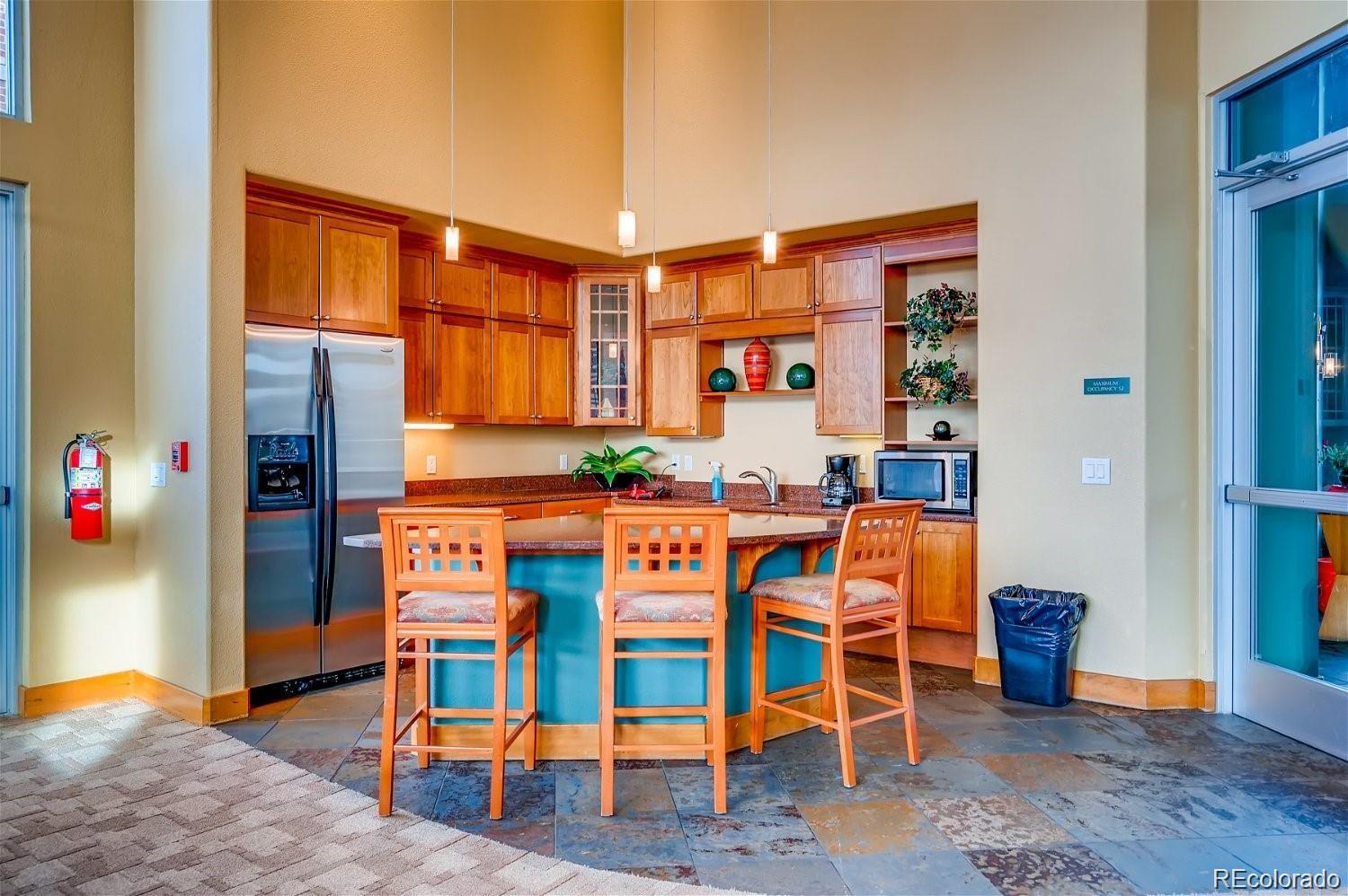 MLS Image #25 for 10176  park meadows drive,lone tree, Colorado