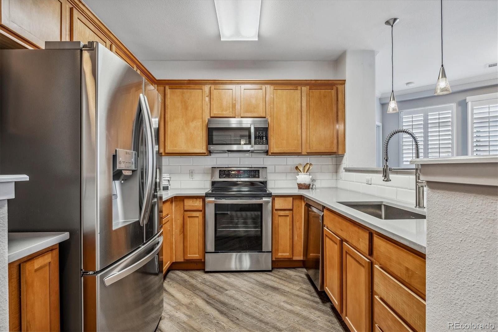 MLS Image #9 for 10176  park meadows drive,lone tree, Colorado