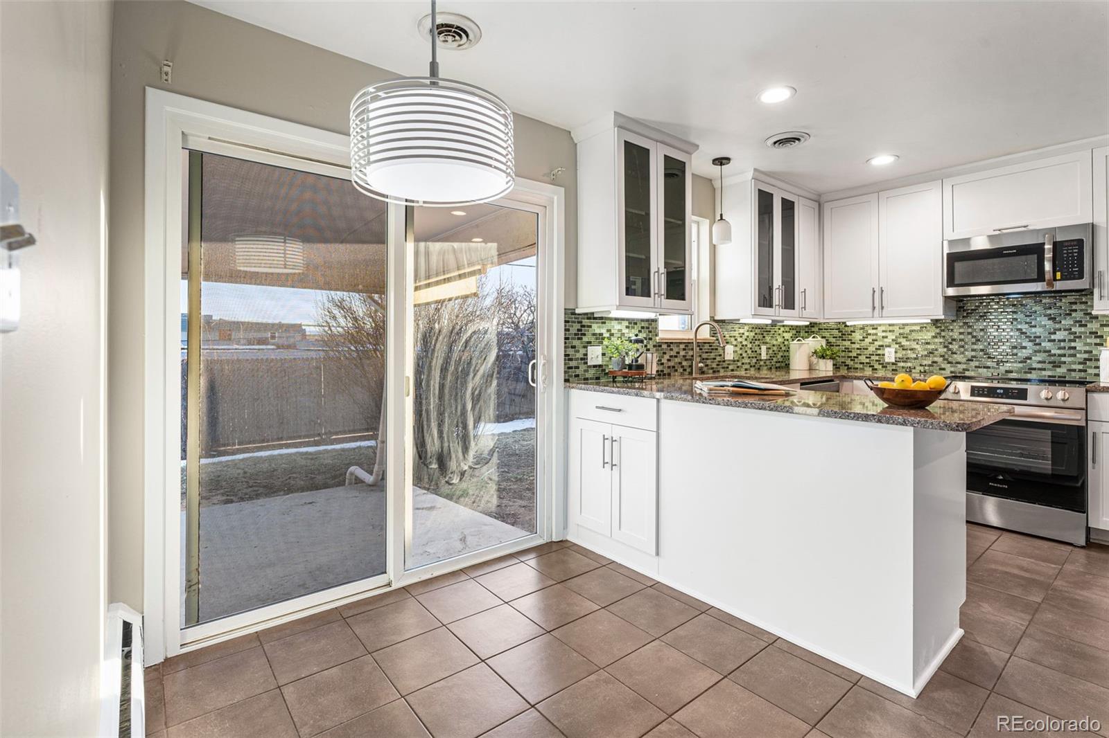 MLS Image #15 for 7044 e ohio drive,denver, Colorado