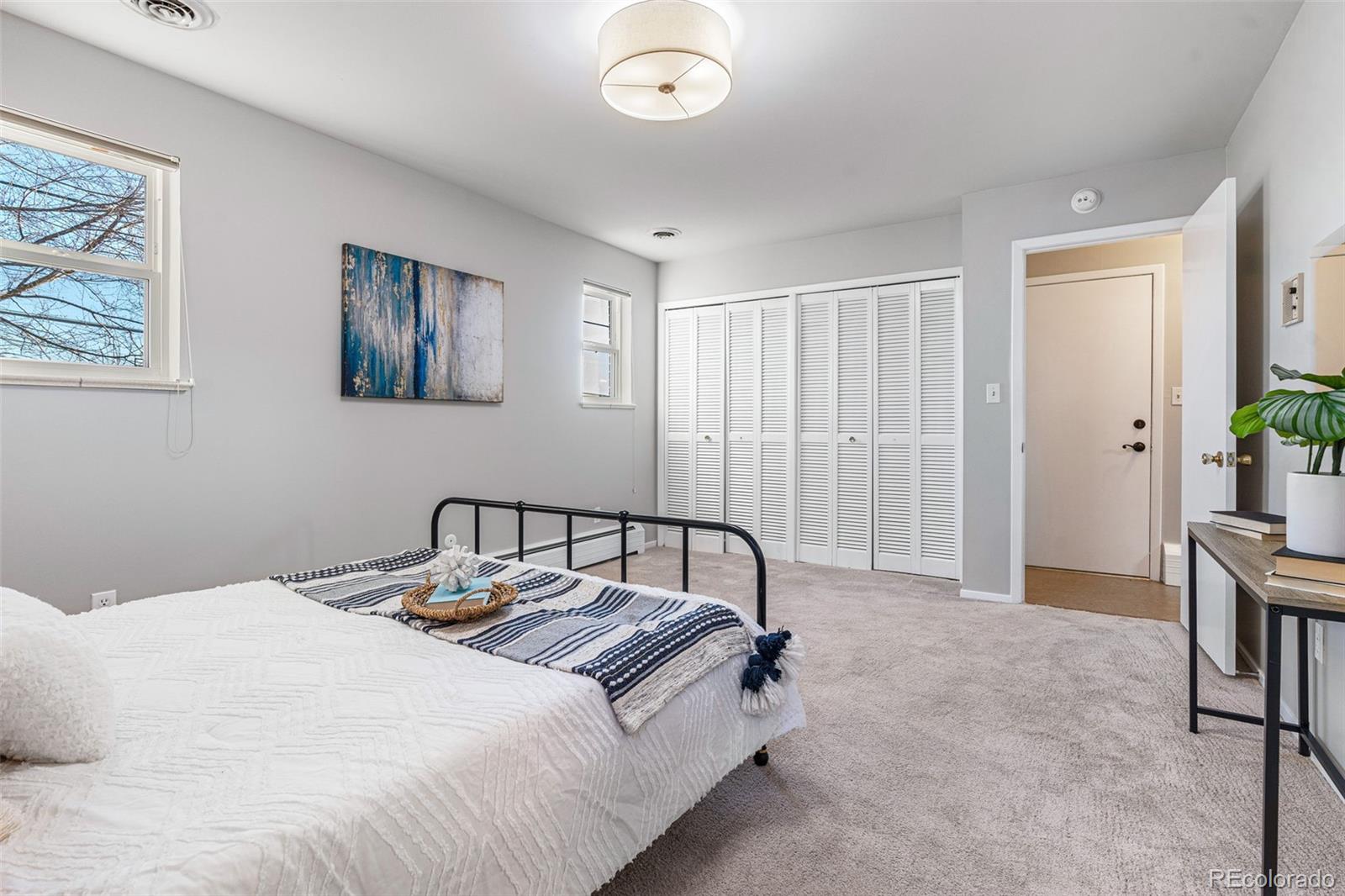 MLS Image #24 for 7044 e ohio drive,denver, Colorado