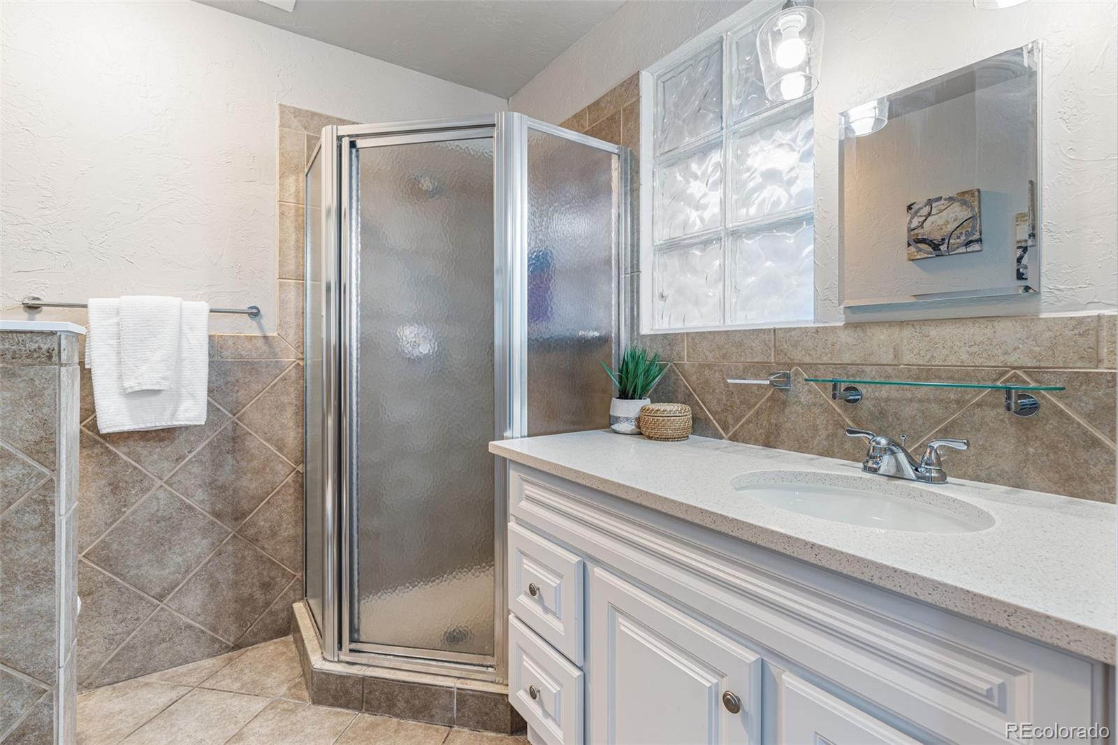 MLS Image #26 for 7044 e ohio drive,denver, Colorado