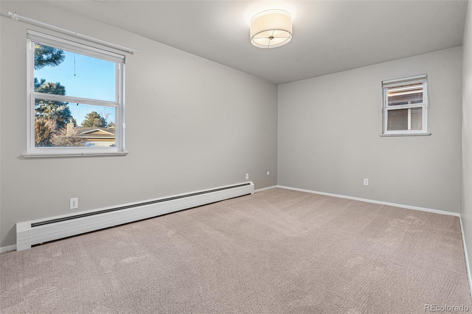 MLS Image #29 for 7044 e ohio drive,denver, Colorado