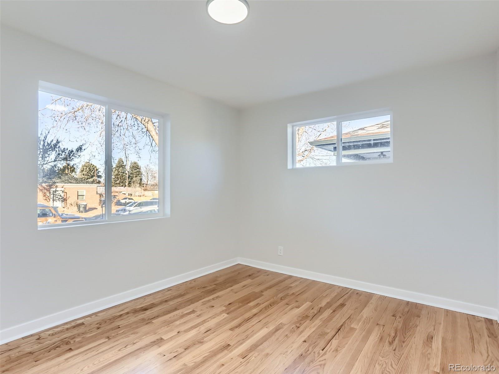 MLS Image #11 for 3280  jasmine street,denver, Colorado