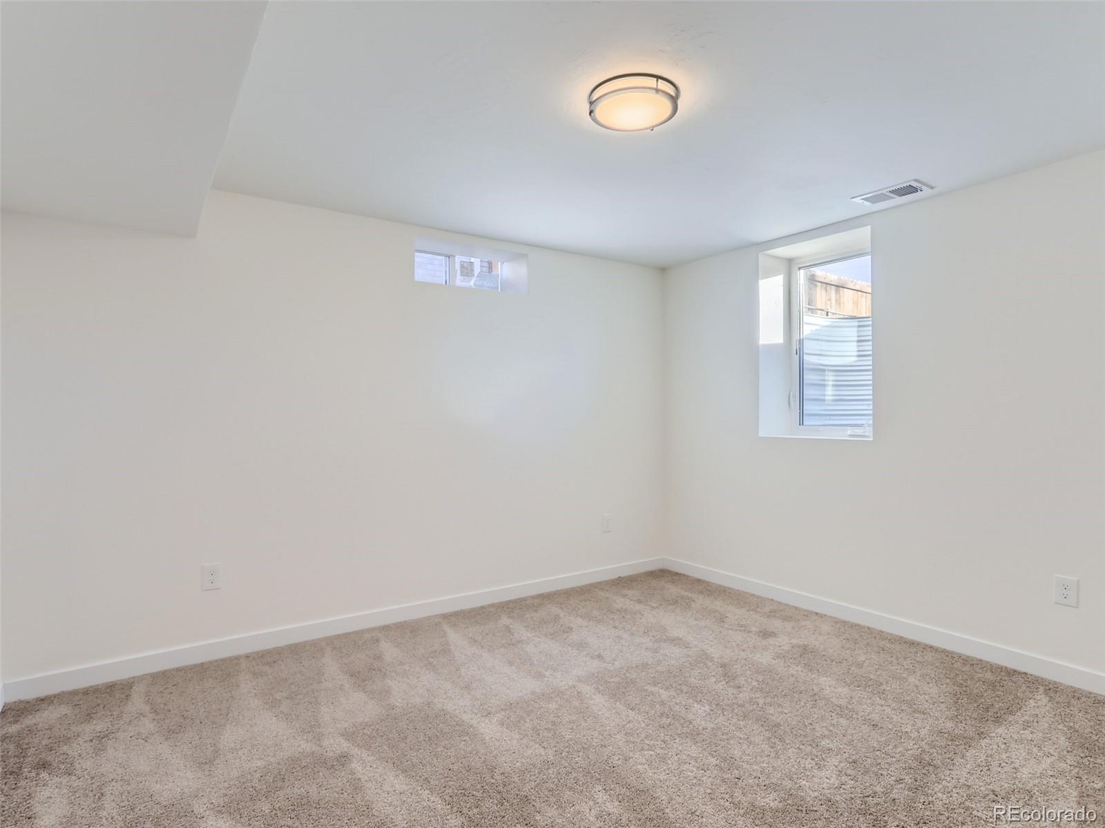 MLS Image #23 for 3280  jasmine street,denver, Colorado