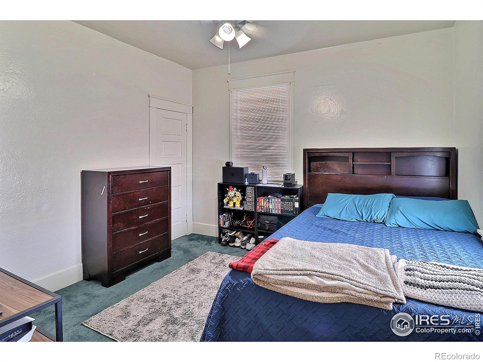 MLS Image #15 for 1020  16th street,greeley, Colorado