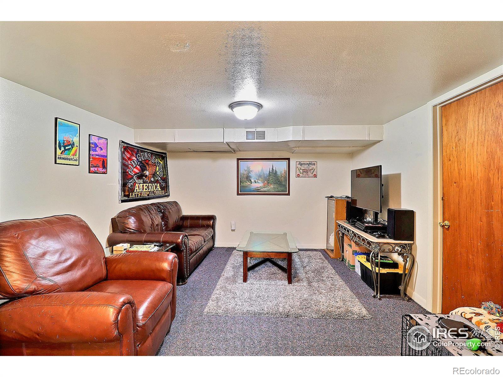 MLS Image #18 for 1020  16th street,greeley, Colorado