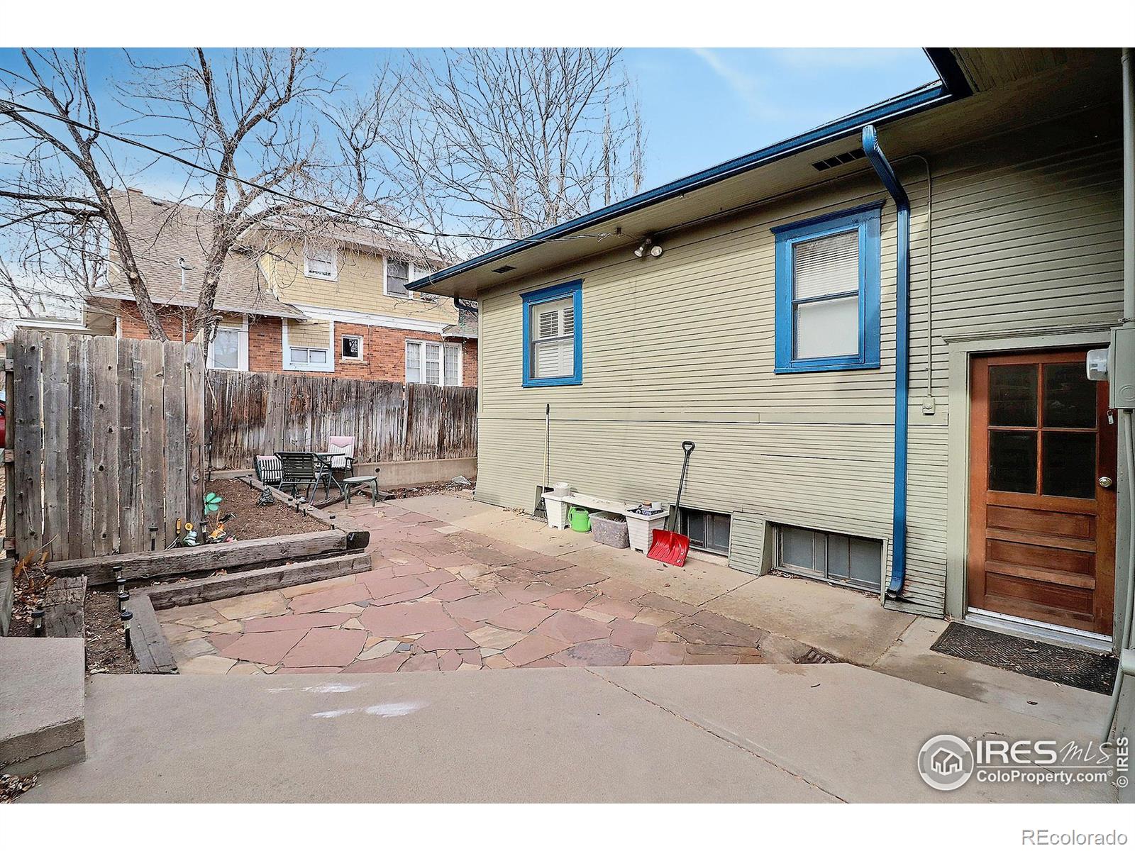 MLS Image #27 for 1020  16th street,greeley, Colorado
