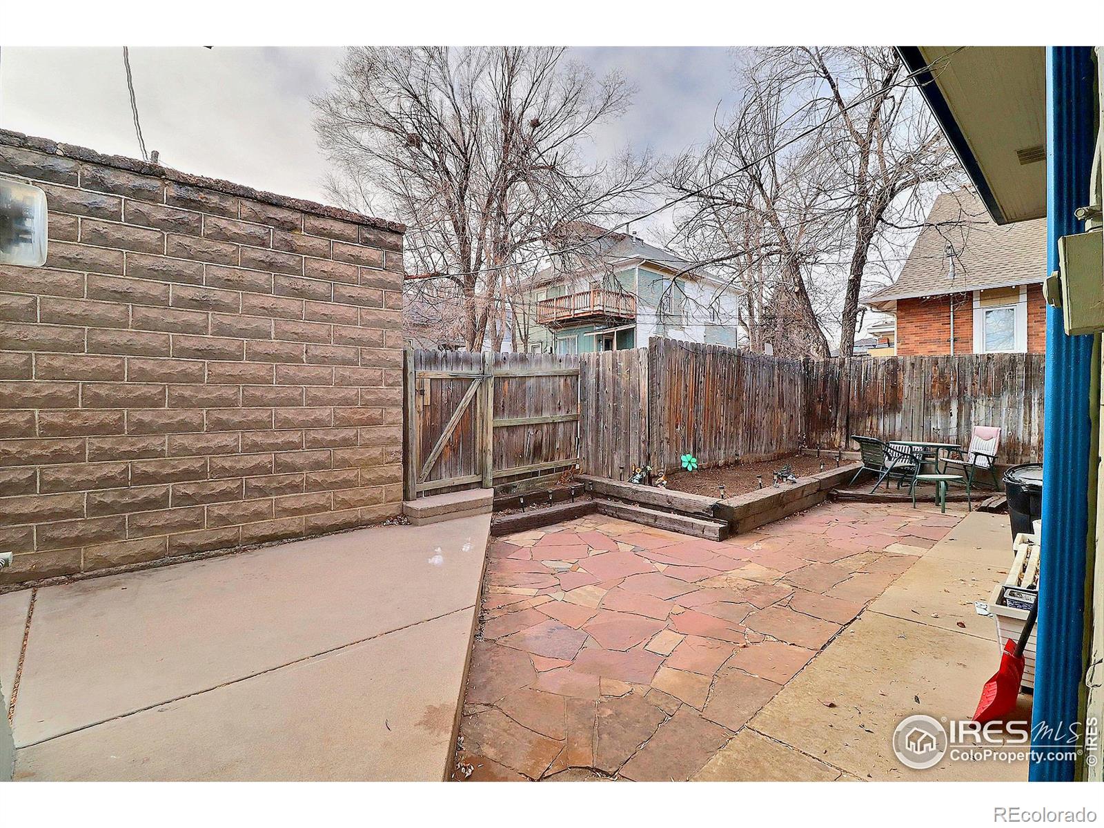MLS Image #28 for 1020  16th street,greeley, Colorado