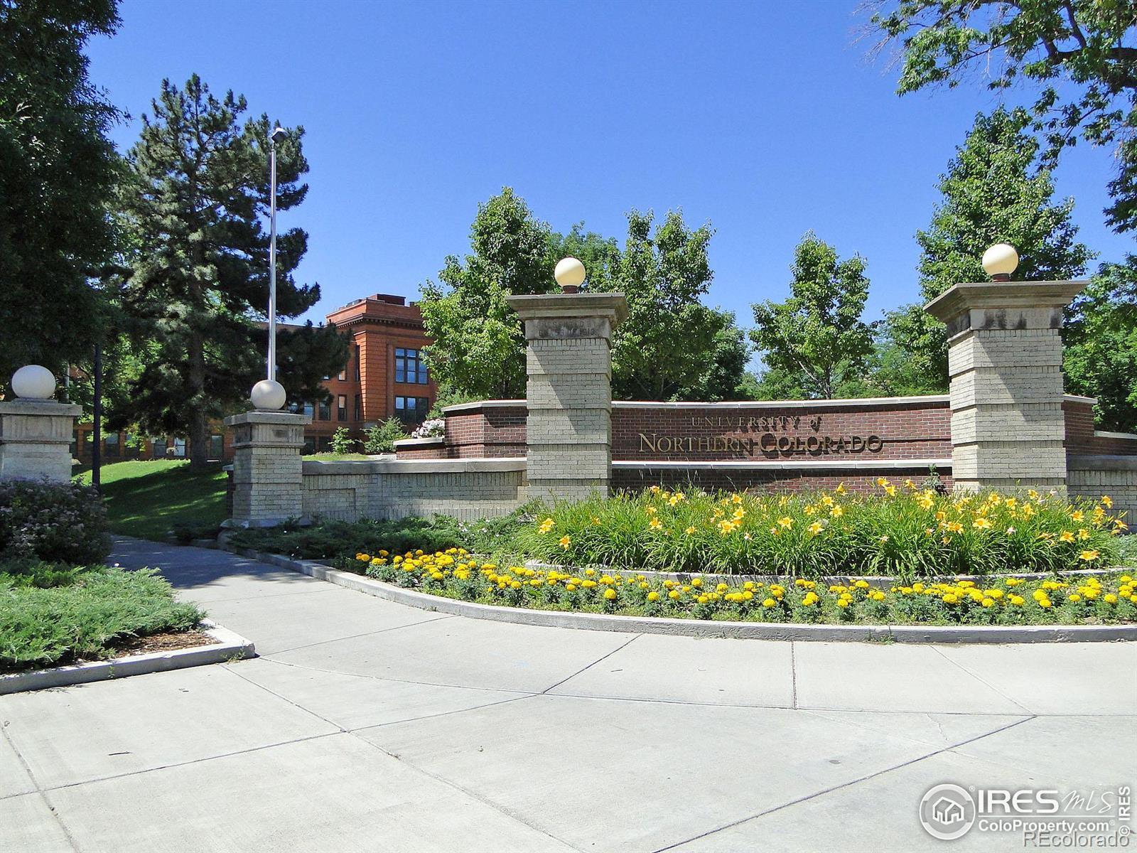 MLS Image #30 for 1020  16th street,greeley, Colorado