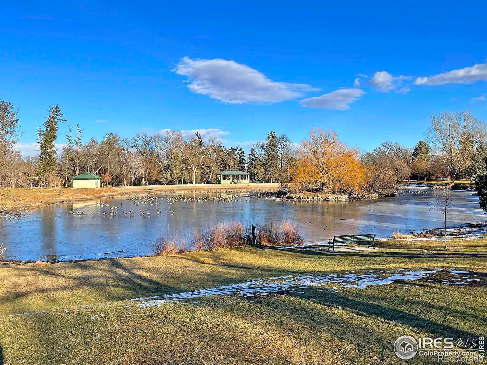 MLS Image #31 for 1020  16th street,greeley, Colorado