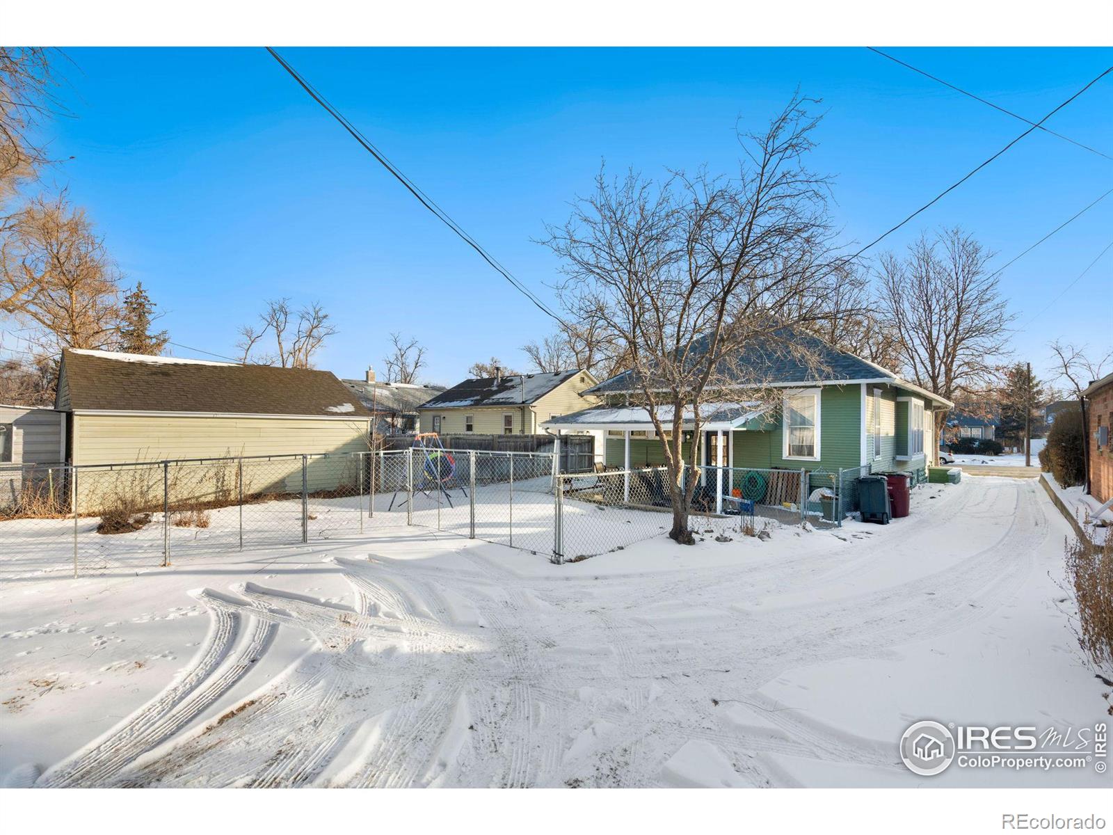 MLS Image #23 for 1325  14th avenue,greeley, Colorado