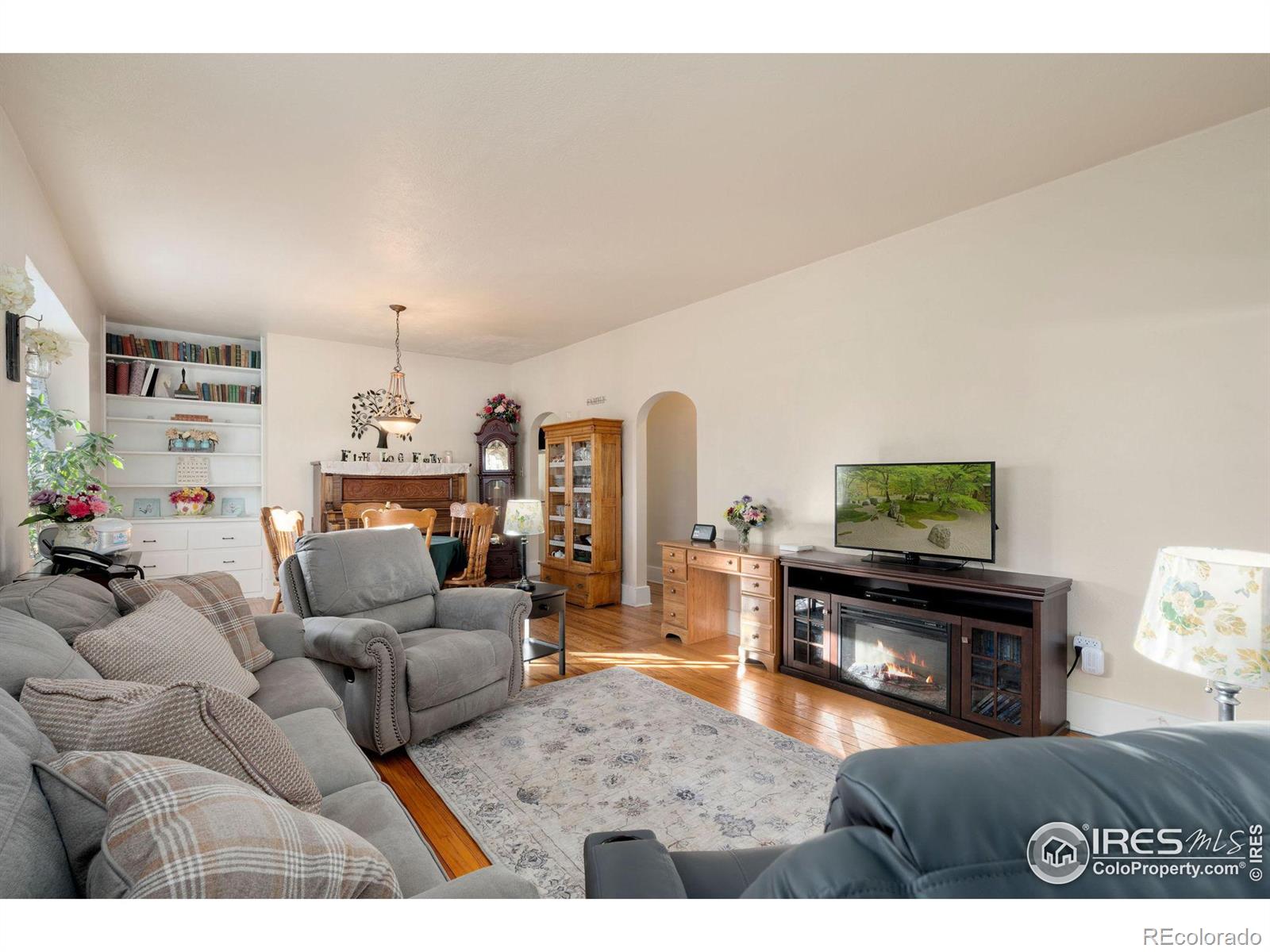 MLS Image #7 for 1325  14th avenue,greeley, Colorado